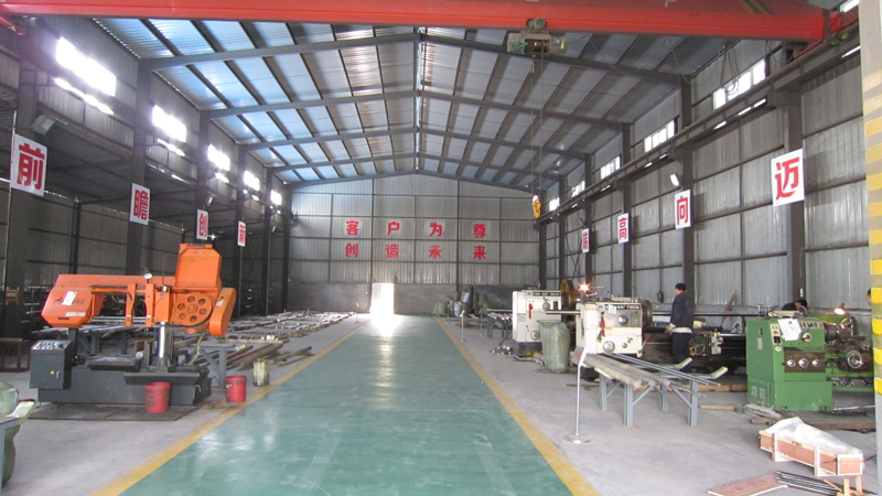 鈦棒,鈦合金棒，TC4鈦合金棒,TA9鈦棒,鋯棒,鉭棒,鈮棒,TC11鈦棒生產車間