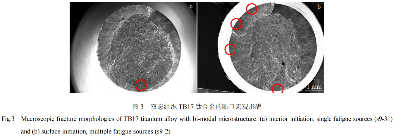 1760946477736682.png 截圖20251020154412.png