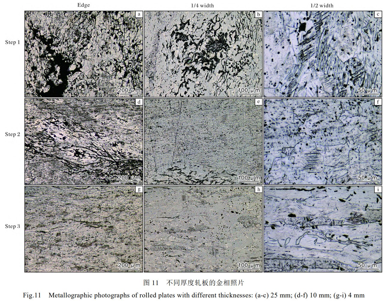 1764035291777471.jpg 未標(biāo)題-1.jpg