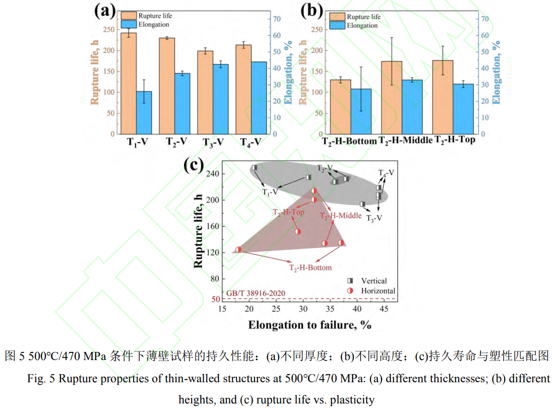 1764059920120288.png 截圖20251125161048.png